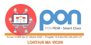 PON Smart Class